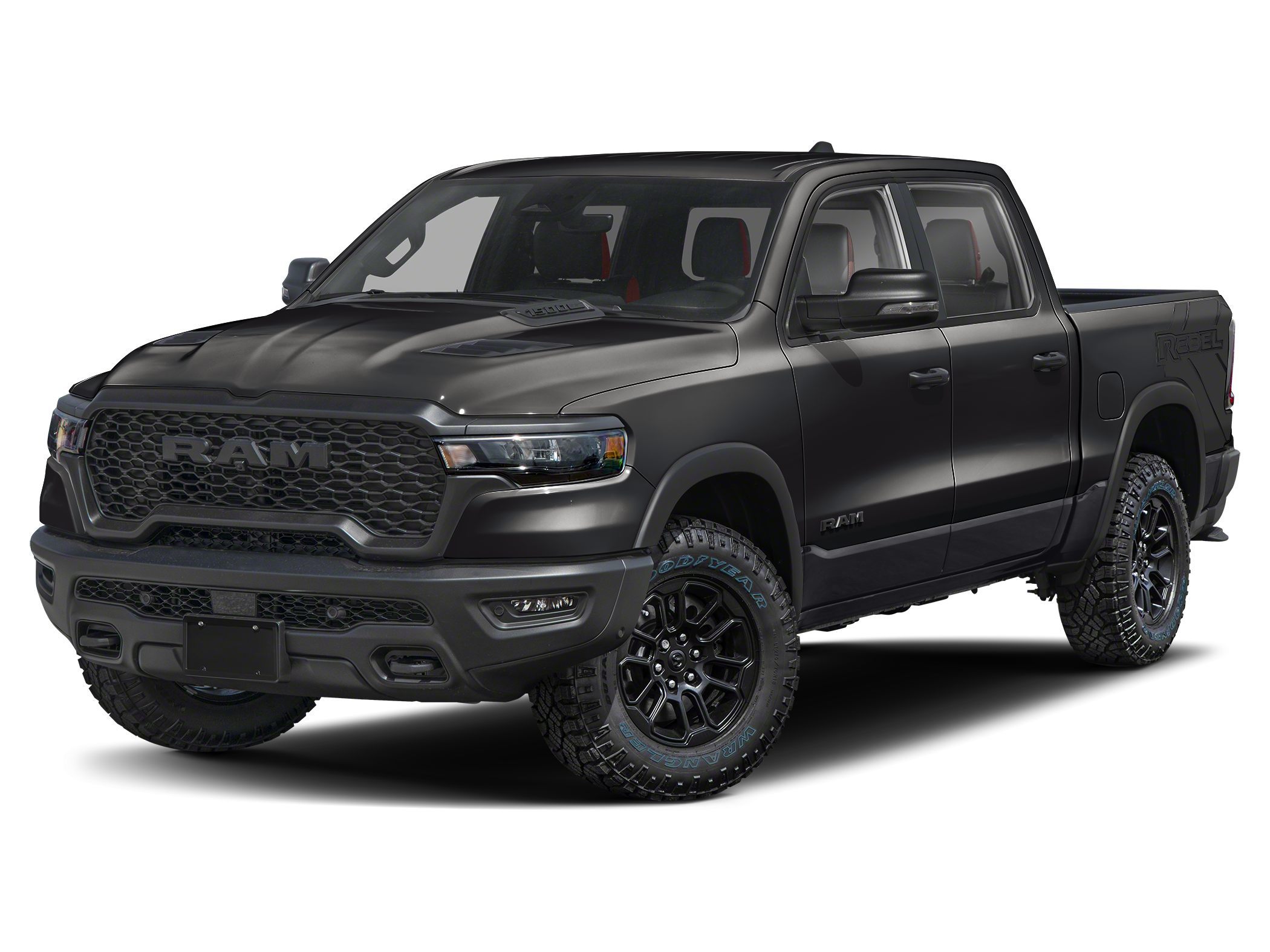 ram ram 1500 pickup 2025 1C6SRFLPXSN612181 image ram ram 1500 pickup 2025 1C6SRFLPXSN612181 image